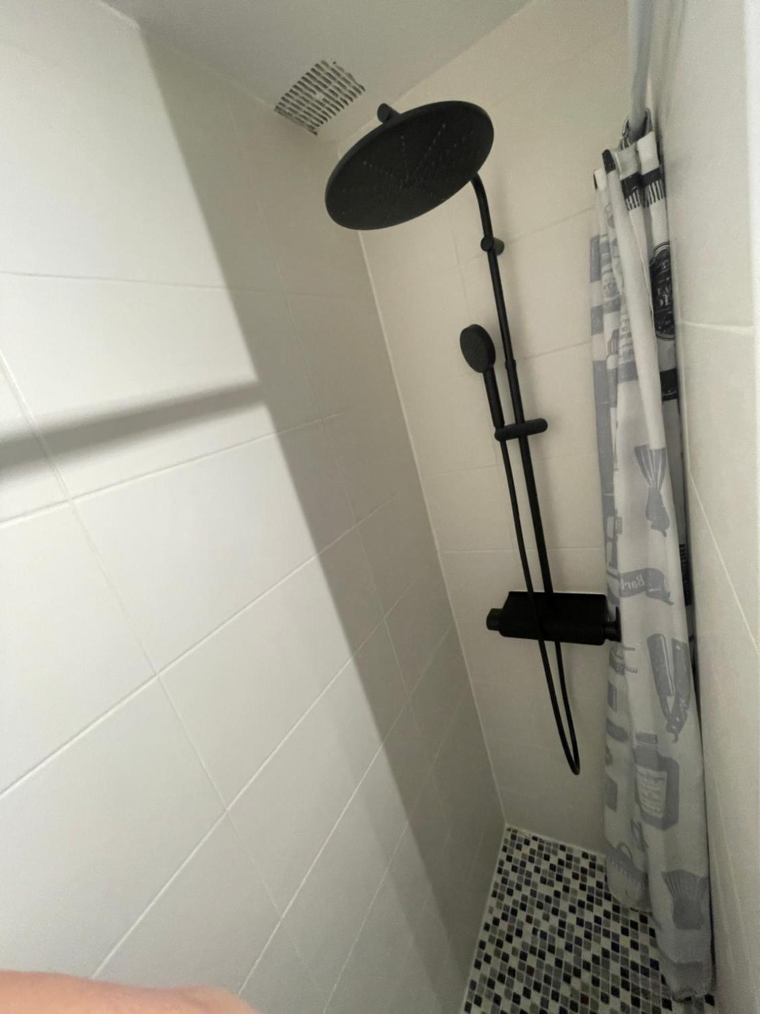 Superbe Appartement Haussmannien Suspendu Paris Extérieur photo